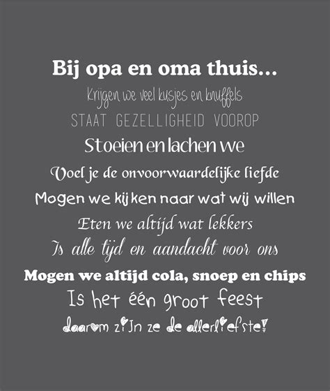 tekst voor eenzame ouderen|Kerst tekst opa en oma. Kerstkaart teksten voor opa en oma.